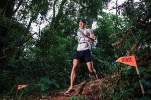 BIB: 
                            <button type="button" onclick="openModal(22654543)" class="btn btn-primary btn-sm float-right btn-popup" data-toggle="modal" data-target=".modal-high-quality">
                        <i class="fas fa-shopping-cart"></i> Add to Cart
                    </button>
                                            <button type="button" onclick="isThisMe(22654543, true)" class="btn btn-success btn-sm float-right btn-popup btn-isme hidden" data-toggle="tooltip" data-placement="bottom" title="นี่คือรูปของคุณใช่ไหม คลิกที่นี่เพื่อเอาเข้าอัลบั้ม">
                        <i class="fas fa-plus"></i> Add to album
                    </button>
                    <button type="button" onclick="isThisMe(22654543, false)" class="btn btn-warning btn-sm float-right btn-popup btn-isnotme hidden">
                        <i class="fas fa-ban"></i> Remove from album
                    </button>